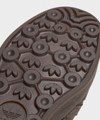 ADIDAS ADIDAS Gazelle Indoor Sneakers - Dark Brown