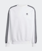 ADIDAS ADIDAS Oversized crew sweatshirt - M