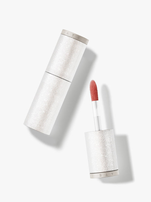 HEVVY MAKEUP HEVVY MAKEUP Blurring Effect Lip Tint - Choose Your Shade