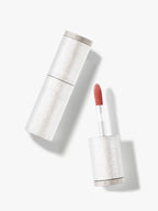 HEVVY MAKEUP HEVVY MAKEUP Blurring Effect Lip Tint - Choose Your Shade