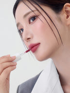 HEVVY MAKEUP HEVVY MAKEUP Blurring Effect Lip Tint - Choose Your Shade