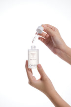 OVMENT Innermate Toning Oil 30ml