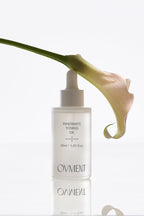 OVMENT Innermate Toning Oil 30ml