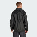 ADIDAS ADIDAS Tech Apparel Windbreaker Men