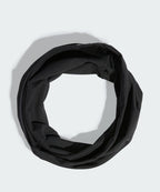 ADIDAS ADIDAS Climawarm Neck Warmer Accessory