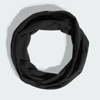 ADIDAS ADIDAS Climawarm Neck Warmer Accessory