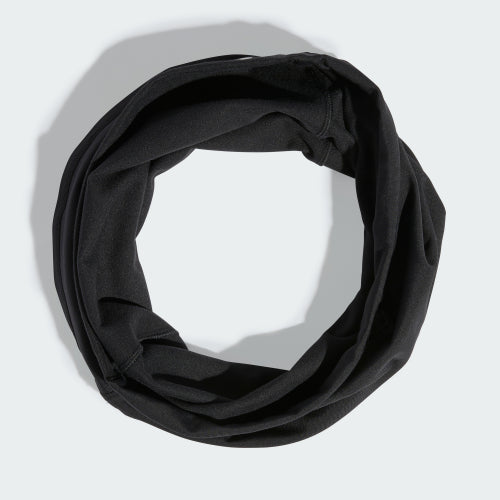 ADIDAS ADIDAS Climawarm Neck Warmer Accessory