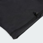 ADIDAS ADIDAS Climawarm Neck Warmer Accessory