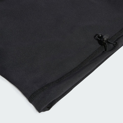 ADIDAS ADIDAS Climawarm Neck Warmer Accessory