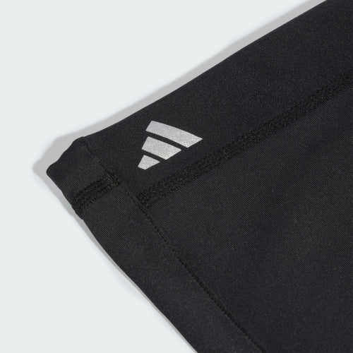 ADIDAS ADIDAS Climawarm Neck Warmer Accessory