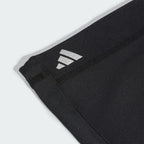 ADIDAS ADIDAS Climawarm Neck Warmer Accessory