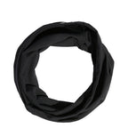 ADIDAS ADIDAS Climawarm Neck Warmer Accessory