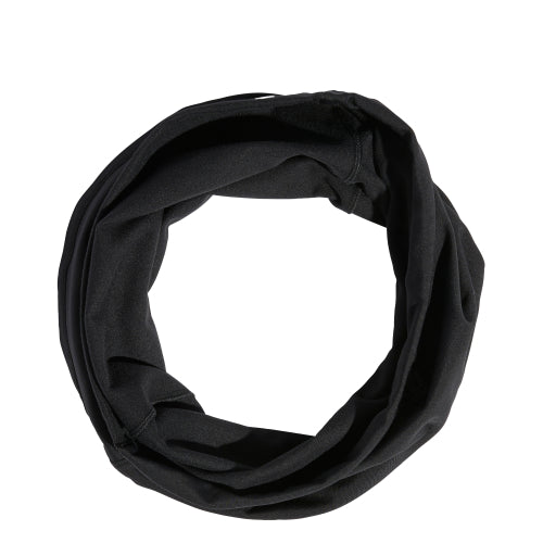 ADIDAS ADIDAS Climawarm Neck Warmer Accessory