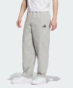 ADIDAS ADIDAS Stadium Winter Woven Pants
