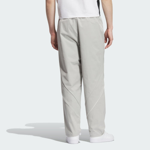 ADIDAS ADIDAS Stadium Winter Woven Pants