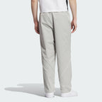 ADIDAS ADIDAS Stadium Winter Woven Pants