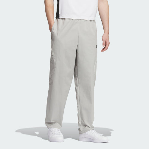 ADIDAS ADIDAS Stadium Winter Woven Pants