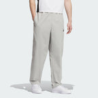ADIDAS ADIDAS Stadium Winter Woven Pants