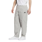 ADIDAS ADIDAS Stadium Winter Woven Pants