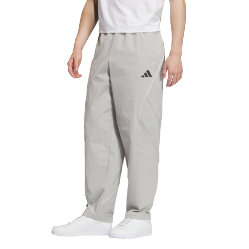ADIDAS ADIDAS Stadium Winter Woven Pants