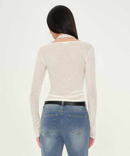 MUSINSA STANDARD WOMAN MUSINSA STANDARD WOMAN Women's T-Shirt Size M