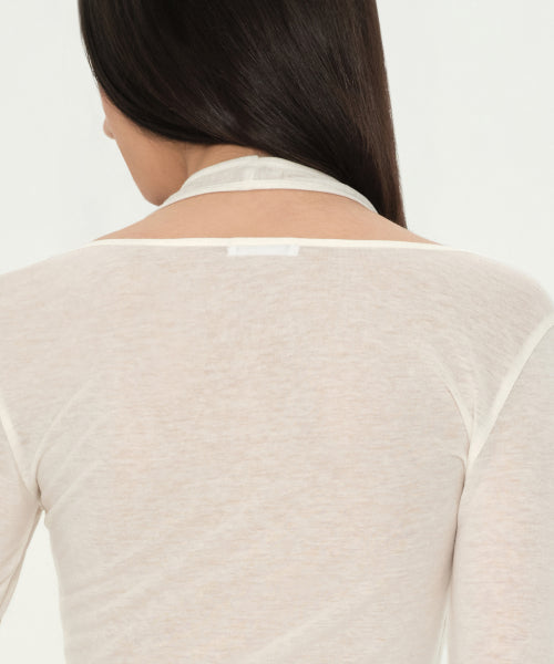 MUSINSA STANDARD WOMAN MUSINSA STANDARD WOMAN Women's T-Shirt Size M