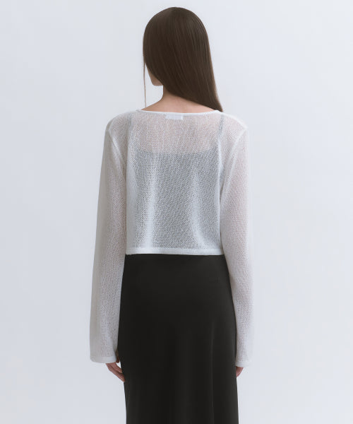 MUSINSA STANDARD WOMAN MUSINSA STANDARD WOMAN Women's Cardigan Size S