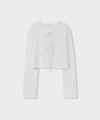 MUSINSA STANDARD WOMAN MUSINSA STANDARD WOMAN Women's Cardigan Size S