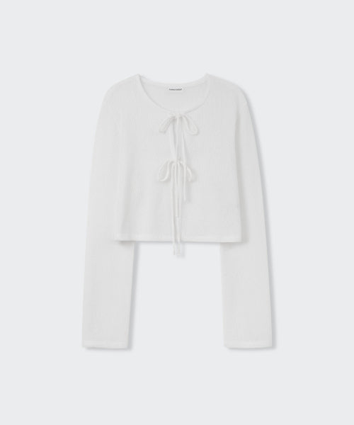 MUSINSA STANDARD WOMAN MUSINSA STANDARD WOMAN Women's Cardigan Size S