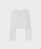 MUSINSA STANDARD WOMAN MUSINSA STANDARD WOMAN Women's Cardigan Size S