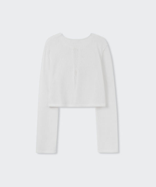 MUSINSA STANDARD WOMAN MUSINSA STANDARD WOMAN Women's Cardigan Size S