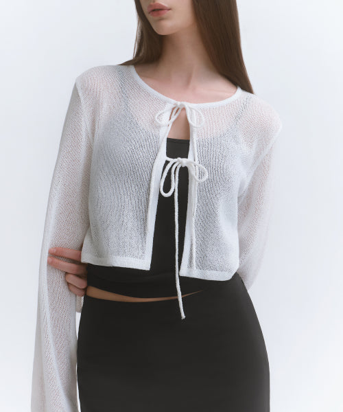 MUSINSA STANDARD WOMAN MUSINSA STANDARD WOMAN Women's Cardigan Size S
