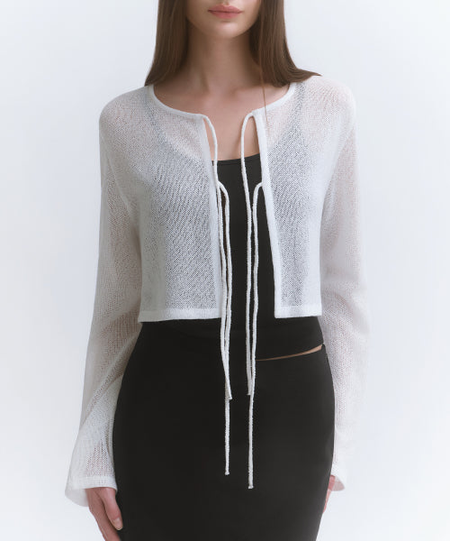 MUSINSA STANDARD WOMAN MUSINSA STANDARD WOMAN Women's Cardigan Size S