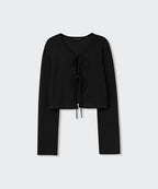 MUSINSA STANDARD WOMAN MUSINSA STANDARD WOMAN Women's Cardigan Size S