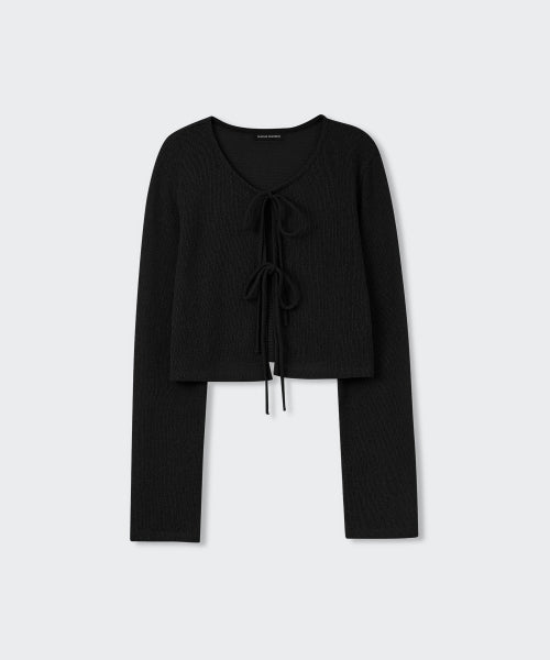 MUSINSA STANDARD WOMAN MUSINSA STANDARD WOMAN Women's Cardigan Size S