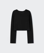 MUSINSA STANDARD WOMAN MUSINSA STANDARD WOMAN Women's Cardigan Size S