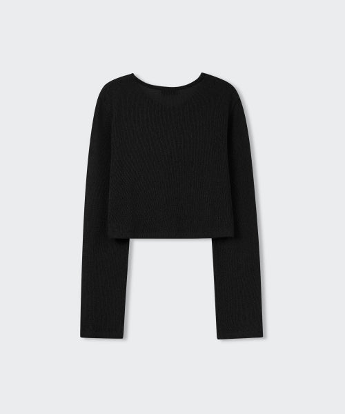 MUSINSA STANDARD WOMAN MUSINSA STANDARD WOMAN Women's Cardigan Size S