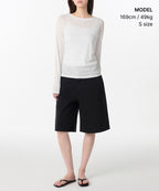 MUSINSA STANDARD WOMAN MUSINSA STANDARD WOMAN Women's T-Shirt Size S