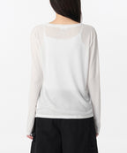 MUSINSA STANDARD WOMAN MUSINSA STANDARD WOMAN Women's T-Shirt Size S