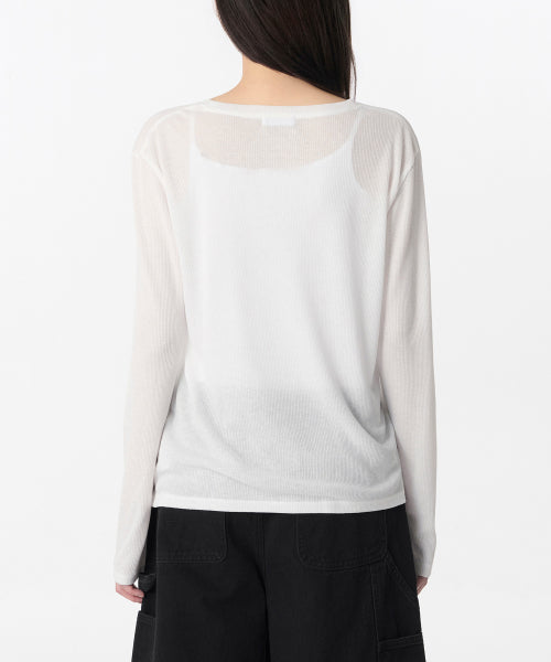 MUSINSA STANDARD WOMAN MUSINSA STANDARD WOMAN Women's T-Shirt Size S