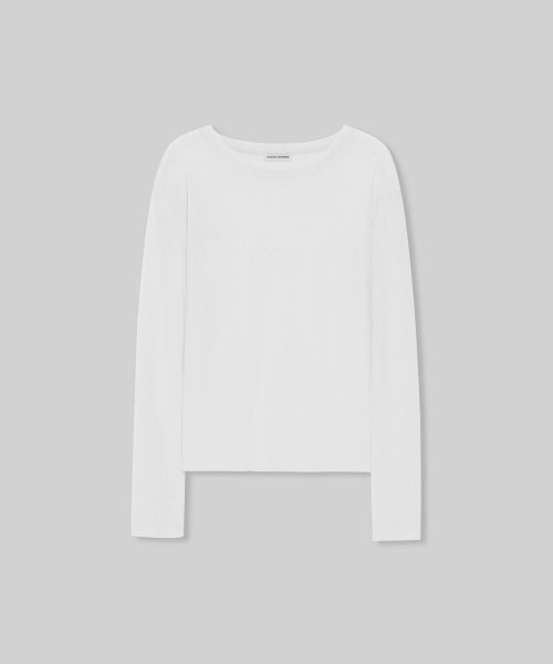 MUSINSA STANDARD WOMAN MUSINSA STANDARD WOMAN Women's T-Shirt Size S