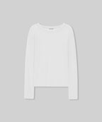 MUSINSA STANDARD WOMAN MUSINSA STANDARD WOMAN Women's T-Shirt Size S