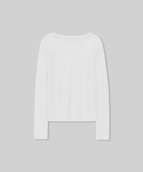 MUSINSA STANDARD WOMAN MUSINSA STANDARD WOMAN Women's T-Shirt Size S
