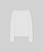 MUSINSA STANDARD WOMAN MUSINSA STANDARD WOMAN Women's T-Shirt Size S