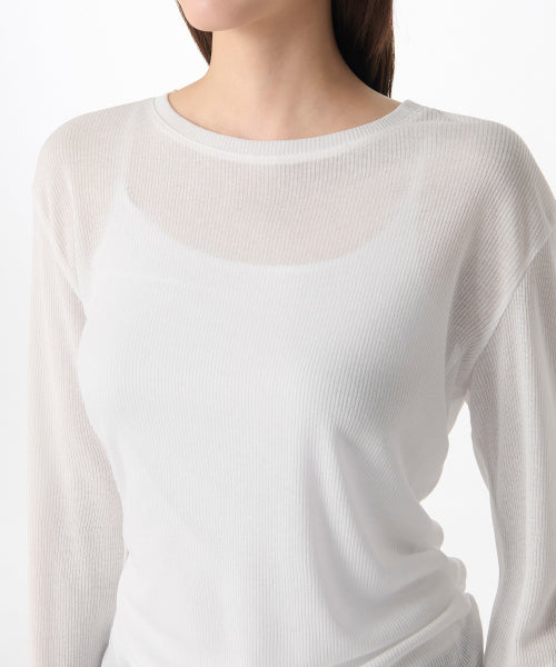 MUSINSA STANDARD WOMAN MUSINSA STANDARD WOMAN Women's T-Shirt Size S