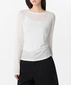 MUSINSA STANDARD WOMAN MUSINSA STANDARD WOMAN Women's T-Shirt Size S
