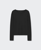 MUSINSA STANDARD WOMAN MUSINSA STANDARD WOMAN Women's T-Shirt Size S