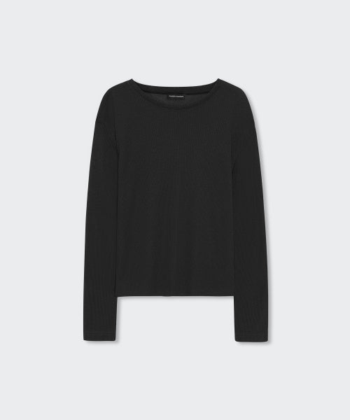 MUSINSA STANDARD WOMAN MUSINSA STANDARD WOMAN Women's T-Shirt Size S