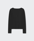 MUSINSA STANDARD WOMAN MUSINSA STANDARD WOMAN Women's T-Shirt Size S