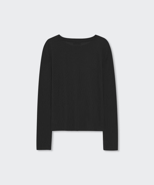 MUSINSA STANDARD WOMAN MUSINSA STANDARD WOMAN Women's T-Shirt Size S